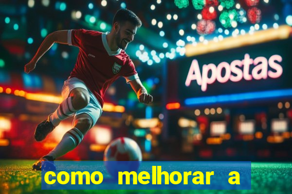 como melhorar a mira no valorant